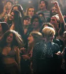 HBO s-a răzgândit: serialul „Vinil” a fost anulat