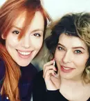 Comedia “Selfie69” ajunge, toamna aceasta, în cinematografe