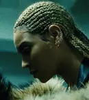 „Lemonade”, producția realizată de Beyoncé, vine la HBO 2
