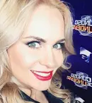 Paula Chirilă preia „Mireasă pentru fiul meu”