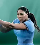 Semifinalele de la Roland Garros sunt astăzi la Eurosport 1 și 2