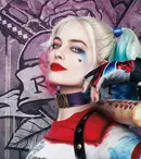 Pe 5 august, ne întâlnim cu „Brigada sinucigaşilor”