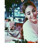 Danna Paola şi-a ţinut fanii în suspans de ziua ei