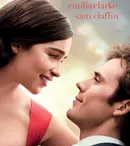 „Înainte să te cunosc” – o poveste complicată despre o iubire simplă