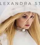 Alexandra Stan şi Havana au lansat videoclipul “Écoute”
