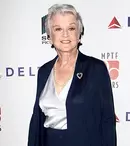 Angela Lansbury a jucat în „Verdict: Crimă!” pentru bani