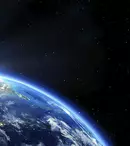 Discovery Science sărbătoreşte pe 30 iunie Asteroid Day