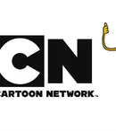Cartoon Network a deschis oficial concursul Atelierele Imaginației CN