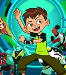 Cartoon Network anunță un nou serial „Ben 10”