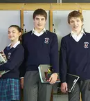 Megamax anunță două premiere pentru luna iunie