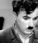 „Viața mea“, de Charles Chaplin, a apărut în traducere integrală