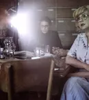 „Chuck Norris versus comunism” este disponibil fără abonament pe HBO GO