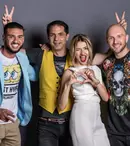 “Plasa de stele” revine vara aceasta, la Antena 1, cu cele mai tari farse