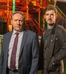 Sezonul 18 din „Crimele din Midsomer” se termină la Diva pe 2 august