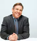 Dennis Quaid, divorţ cu repetiţie