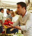 Ce se mai gătește la TV Paprika în luna iunie