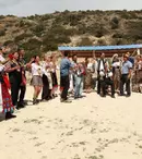 Sâmbătă, Pro TV va difuza marea finală “Ferma vedetelor”