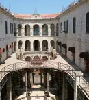 Vara aceasta, „Fort Boyard” și Turul Franței se văd la TV5MONDE