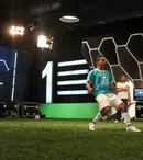 Discovery anunţă seria “Fotbal – 360 de grade”