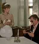 Din 2 iulie, Prima TV programează filme rusești