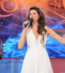 „O dată-n viaţă” revine la TVR 1. Invitaţi speciali: Gaşca Zurli