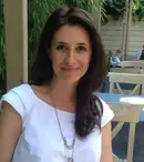 Cum și-a sărbătorit Iuliana Tudor ziua de naștere