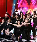 „Bravo, România!” își găsește sâmbătă câștigătorul