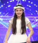 Laura Bretan este câștigătoarea sezonului șase „Românii au talent”