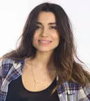 Lili Sandu face echipă cu Cove la „Vorbește lumea”