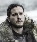 Trailer-ul episodului final al sezonului 6 din „Urzeala tronurilor”