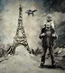 Seara filmului românesc – astăzi, la HBO