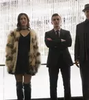,,Now You See Me 2: Jaful Perfect” este de vineri în cinematografe