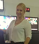 Paula Chirilă s-a alăturat echipei „Mireasă pentru fiul meu”