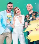 “Plasa de stele – Răzbunarea vedetelor” începe pe 8 iulie