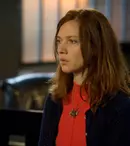 Sezoane noi din „Psihologia crimei” și „Un vârcolac adolescent”, în iulie, la AXN