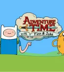 „Să-nceapă aventura” va avea propriul set de piese LEGO