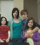 FilmBox Plus vă invită duminică la „Ora de groază”