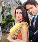 Din 4 iulie, Acasă difuzează serialul indian „În așteptarea dragostei”