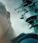 Modificări la TNT. Serialul „Ultima navă” a fost amânat pentru 20 iunie