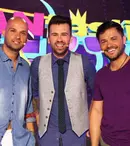 Florin Ristei prezintă “FANtastic Show”, o nouă producție Antena 1