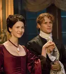 Serialul „Străina” a fost prelungit cu încă două sezoane