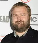 Se pregătește un nou serial marca „Urzeala tronurilor”