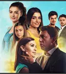 Când va începe serialul "Guneş" la Kanal D