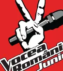 Pro TV anunță prezentatorii primului sezon „Vocea României Junior”