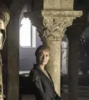 Cum arată de fapt Muntele din serialul „Urzeala tronurilor”