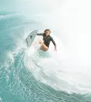 „Din adâncuri” intră în cinematografe din 15 iulie