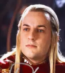 Se pregătește ediția de iarnă a „East European Comic Con 2016”