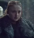 „Urzeala tronurilor”: Cele mai negre zvonuri au fost confirmate