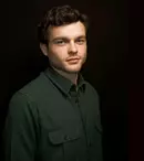 5 noutăţi despre noul Han Solo (Alden Ehrenreich)