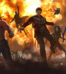 Prima fotografie din „Gardienii galaxiei 2”